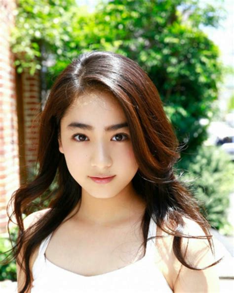 pretty asian actresses|young asian actresses under 20.